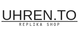 Uhren.to - Logo