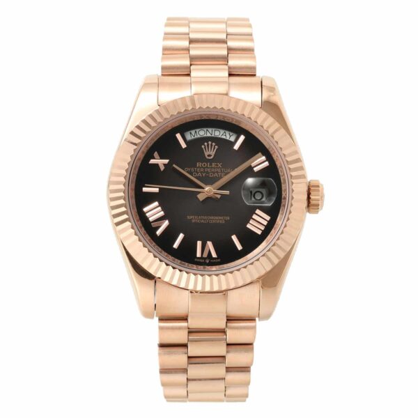Rolex-Daydate-40-Rosegold-Ombre-Slate-228235-0055